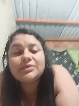 Snapshot of dirty_violeota_19 chatting on May 22, 2026, 2:40 am dirty violeota 19 online show from May 22, 2026, 2:40 am