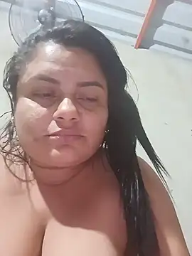 Snapshot of dirty_violeota_19 chatting on May 26, 2026, 2:51 am dirty violeota 19 online show from May 26, 2026, 2:51 am