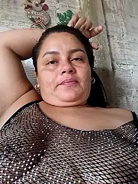Snapshot of dirty_violeota_19 chatting on May 29, 2026, 12:58 pm dirty violeota 19 online show from May 29, 2026, 12:58 pm