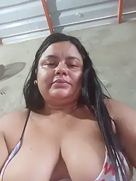 Snapshot of dirty_violeota_19 chatting on May 30, 2026, 1:08 pm dirty violeota 19 online show from May 30, 2026, 1:08 pm