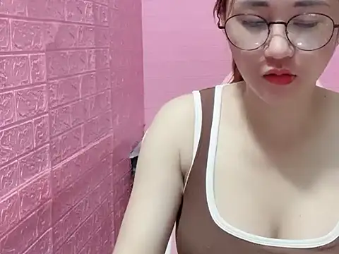 Hori873 online show from May 29, 2026, 3:54 pm