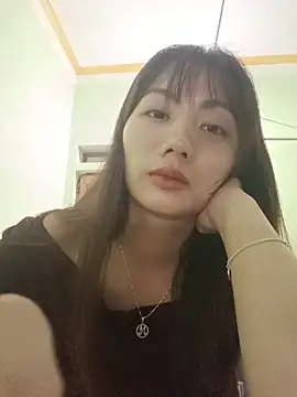 Snapshot of Ki-sexy61 chatting on May 12, 2026, 3:09 pm Ki-sexy61 online show from May 12, 2026, 3:09 pm