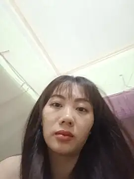 Snapshot of Ki-sexy61 chatting on May 14, 2026, 3:41 pm Ki-sexy61 online show from May 14, 2026, 3:41 pm