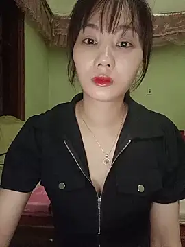 Snapshot of Ki-sexy61 chatting on May 15, 2026, 8:54 am Ki-sexy61 online show from May 15, 2026, 8:54 am