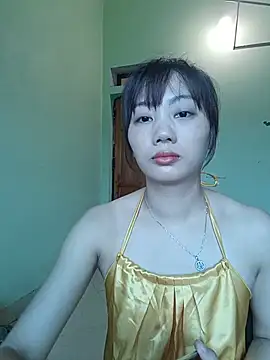 Snapshot of Ki-sexy61 chatting on May 17, 2026, 6:55 am Ki-sexy61 online show from May 17, 2026, 6:55 am