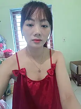Snapshot of Ki-sexy61 chatting on May 18, 2026, 6:41 am Ki-sexy61 online show from May 18, 2026, 6:41 am