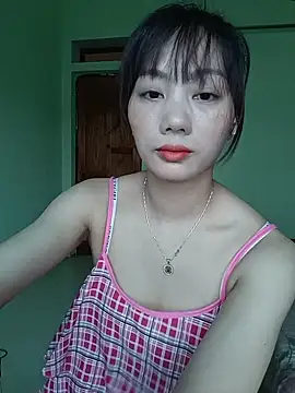 Snapshot of Ki-sexy61 chatting on May 19, 2026, 8:09 am Ki-sexy61 online show from May 19, 2026, 8:09 am