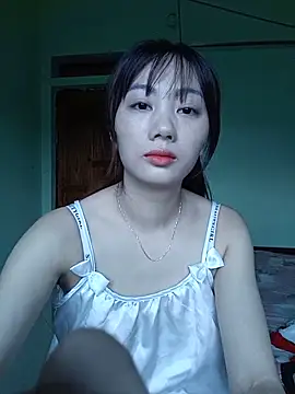 Snapshot of Ki-sexy61 chatting on May 20, 2026, 5:35 am Ki-sexy61 online show from May 20, 2026, 5:35 am