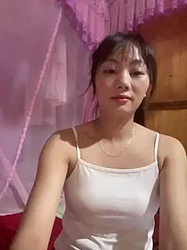 Snapshot of Ki-sexy61 chatting on May 26, 2026, 5:36 am Ki-sexy61 online show from May 26, 2026, 5:36 am