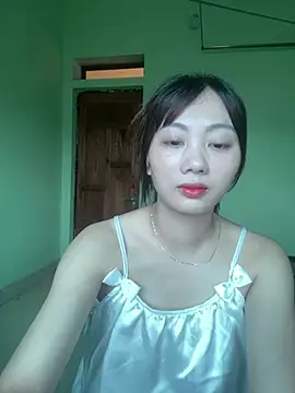 Snapshot of Ki-sexy61 chatting on May 29, 2026, 6:11 am Ki-sexy61 online show from May 29, 2026, 6:11 am