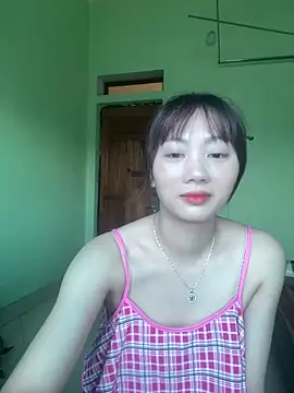 Snapshot of Ki-sexy61 chatting on May 30, 2026, 5:59 am Ki-sexy61 online show from May 30, 2026, 5:59 am