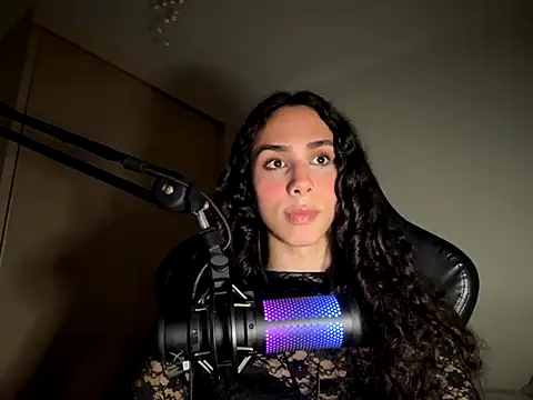 Snapshot of marquezaaa chatting on May 20, 2026, 1:34 am marquezaaa online show from May 20, 2026, 1:34 am