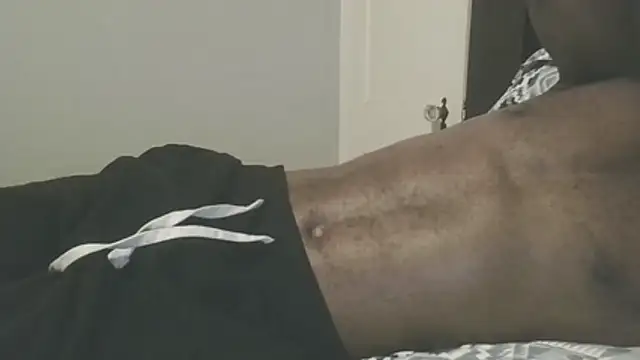 thick-rope online show from June 19, 2026, 1:10 am