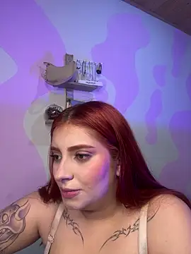 Emma Q1 online show from June 1, 2026, 7:37 pm