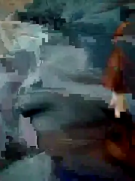 Snapshot of SuperTeeDee chatting on May 15, 2026, 7:54 pm SuperTeeDee online show from May 15, 2026, 7:54 pm