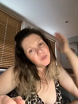 Snapshot of anabellefetish1 chatting on May 18, 2026, 6:58 pm anabellefetish1 online show from May 18, 2026, 6:58 pm