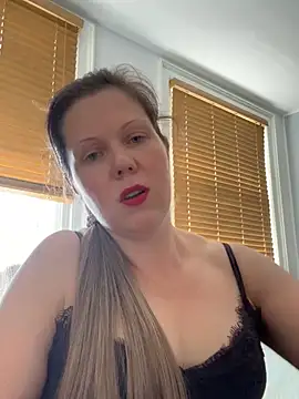 Snapshot of anabellefetish1 chatting on May 24, 2026, 1:05 pm anabellefetish1 online show from May 24, 2026, 1:05 pm