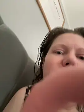 Snapshot of anabellefetish1 chatting on May 25, 2026, 8:09 am anabellefetish1 online show from May 25, 2026, 8:09 am