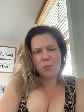 Snapshot of anabellefetish1 chatting on May 28, 2026, 1:08 pm anabellefetish1 online show from May 28, 2026, 1:08 pm