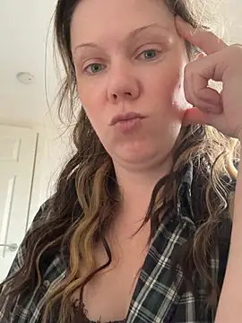 Snapshot of anabellefetish1 chatting on May 29, 2026, 11:08 am anabellefetish1 online show from May 29, 2026, 11:08 am