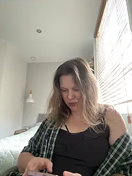 Snapshot of anabellefetish1 chatting on May 31, 2026, 9:49 am anabellefetish1 online show from May 31, 2026, 9:49 am