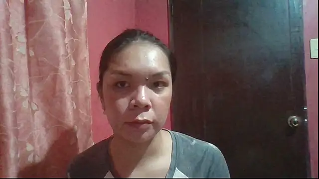 mamacitttaa online show from June 21, 2026, 11:35 am