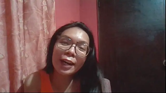 mamacitttaa online show from June 29, 2026, 12:05 pm