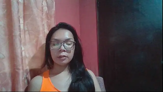 mamacitttaa online show from June 30, 2026, 12:11 am