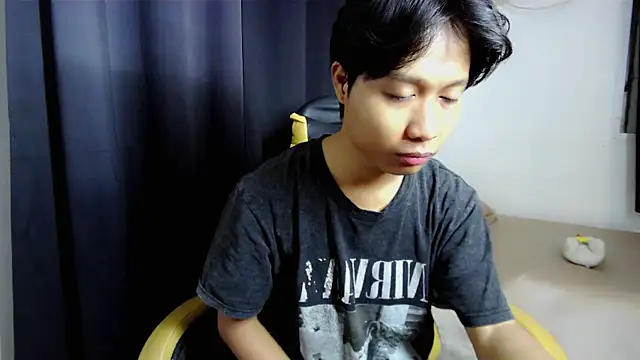caspian cum online show from June 27, 2026, 9:53 pm