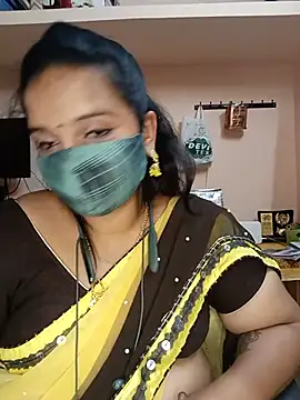 pirainilla online show from July 2, 2026, 4:46 pm