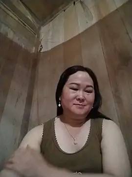 Full039 online show from May 14, 2026, 3:52 pm