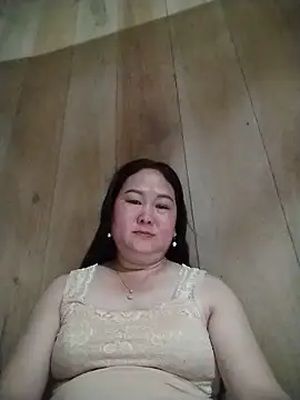 Full039 online show from May 16, 2026, 3:00 pm