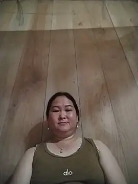 Full039 online show from May 21, 2026, 5:58 am