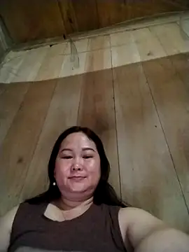 Full039 online show from May 26, 2026, 5:09 pm