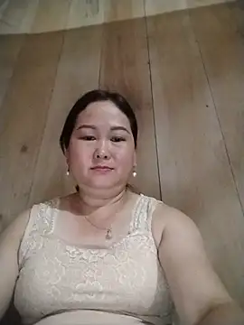 Full039 online show from May 31, 2026, 5:37 am