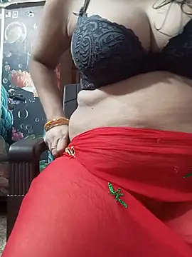 Snapshot of Savita_Bhabhiii chatting on July 12, 2026, 9:22 am Savita Bhabhiii online show from July 12, 2026, 9:22 am