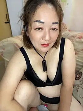 Ruyier online show from July 14, 2026, 2:05 am