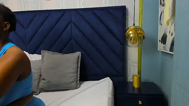 Snapshot of Jazara_Koral chatting on June 2, 2026, 1:35 pm Jazara Koral online show from June 2, 2026, 1:35 pm
