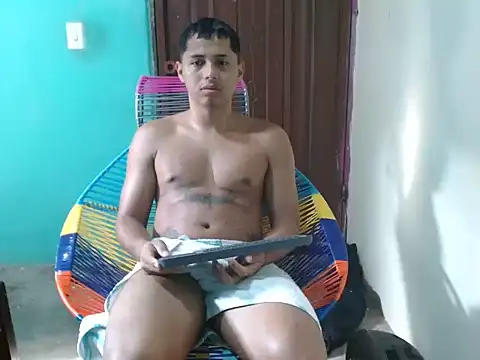 Lil condor baby online show from July 15, 2026, 8:47 pm