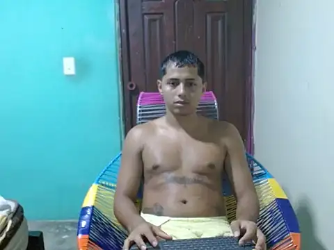 Lil condor baby online show from July 16, 2026, 10:16 pm
