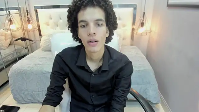 felix haze online show from May 21, 2026, 5:53 pm