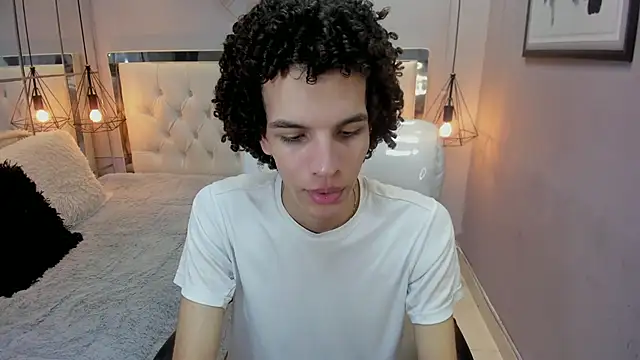 felix haze online show from May 26, 2026, 5:42 pm