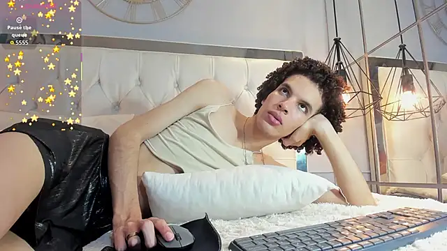 felix haze online show from July 15, 2026, 6:02 pm