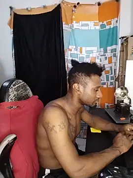 bigperla online show from May 20, 2026, 4:24 pm