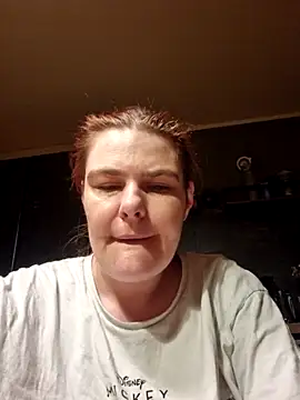 ReadHeardWifee online show from June 1, 2026, 4:25 am