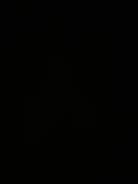 sei004 online show from May 17, 2026, 3:52 pm