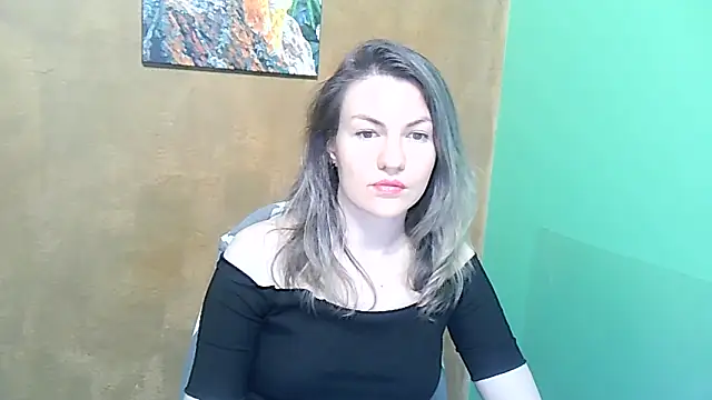 Margarett online show from May 15, 2026, 8:38 pm
