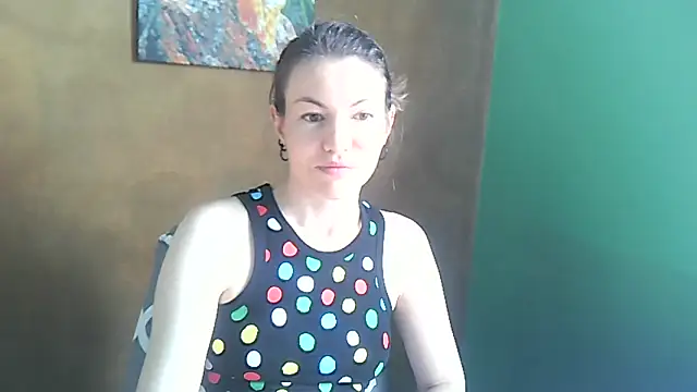 Margarett online show from May 16, 2026, 9:28 am