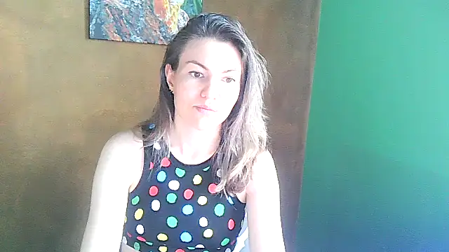 Margarett online show from May 16, 2026, 10:36 am
