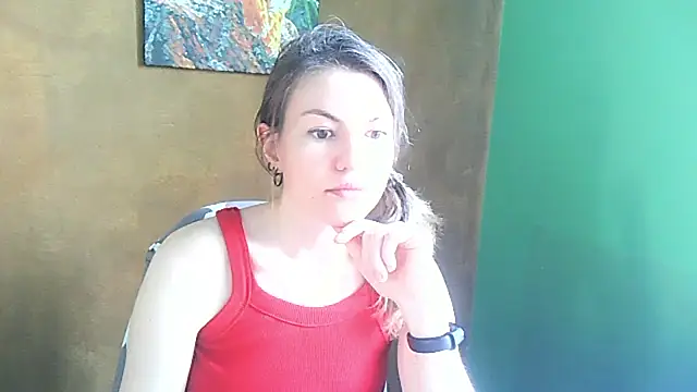 Margarett online show from May 19, 2026, 11:27 am